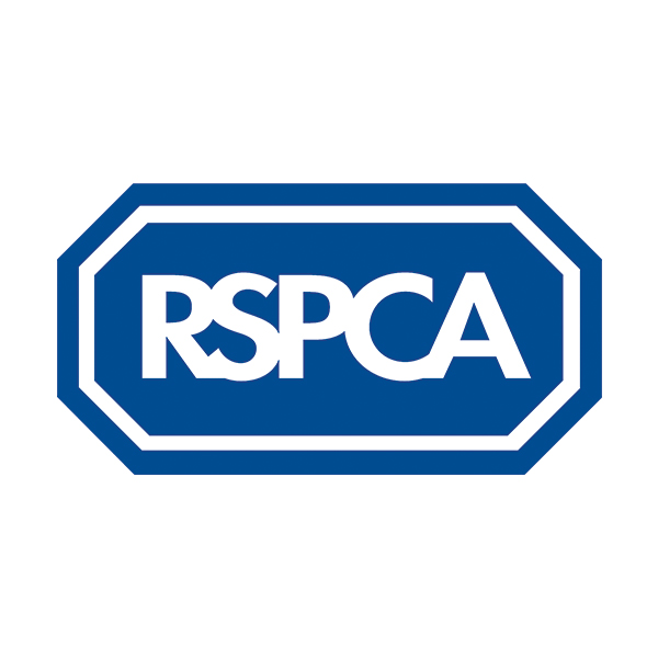 Would you like to become a member of the RSPCA?