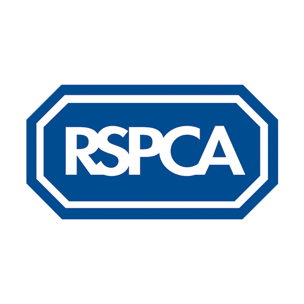 RSPCA York, Harrogate and District Branch Lottery