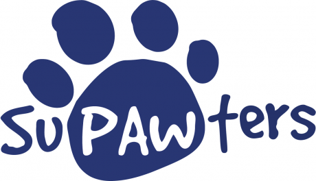 Supawters logo large