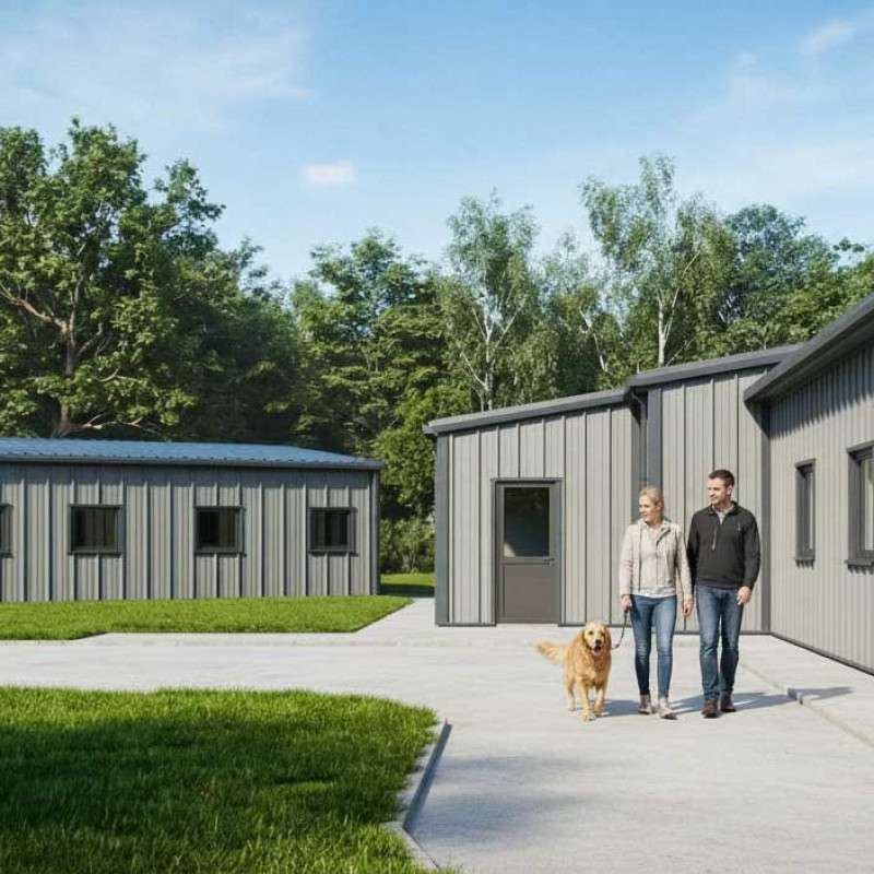 exterior-ai-result-5