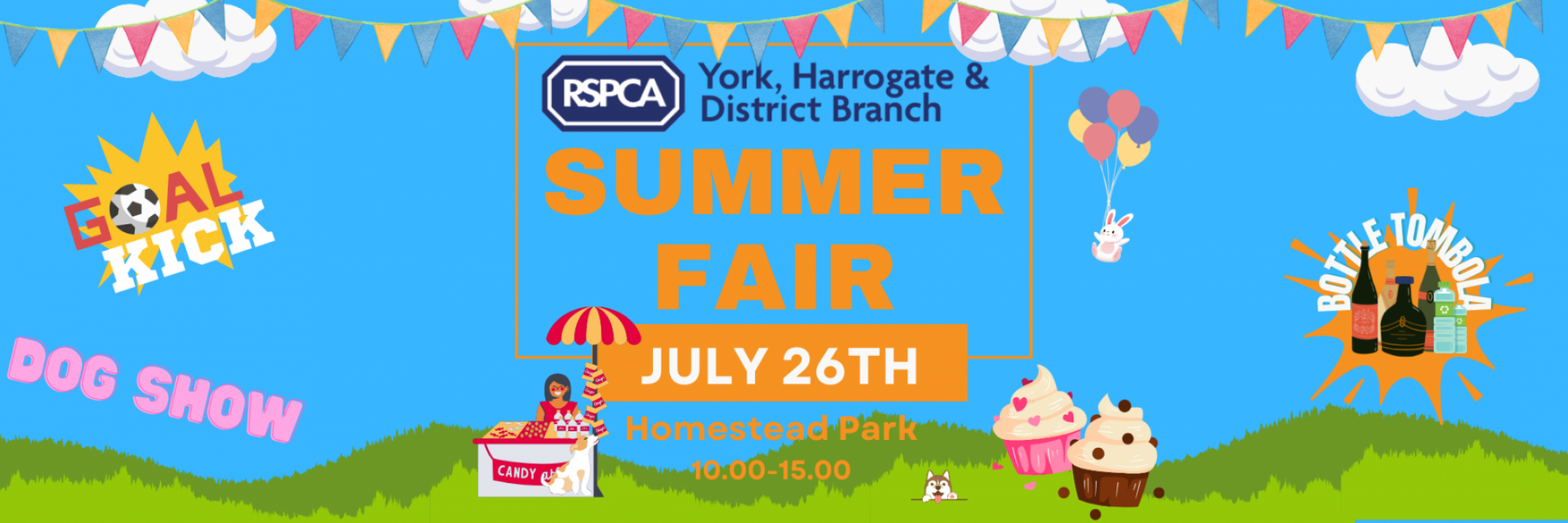 Sumerfair2