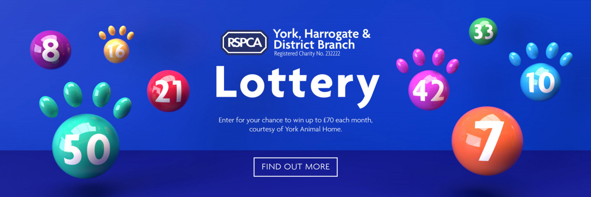 RSPCA_Lotto_Header_Banner_1_v3