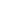 White Icon