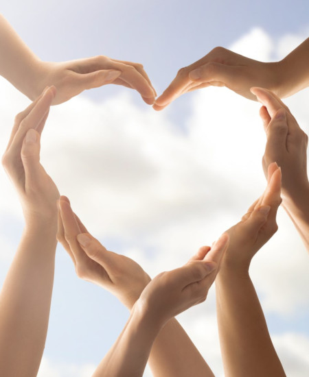 shutterstock_1620071491-scaled