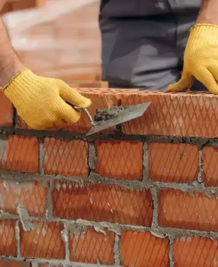 Tools-for-Safe-Brickwork-Cleaning-1024x683