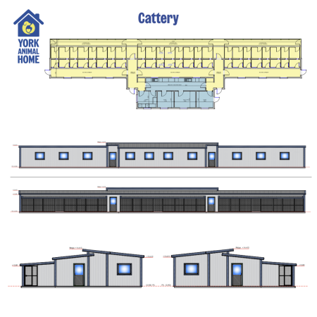 Cattery